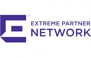 0138_EXTR-Partner-Network-Logo_v3