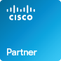 CiscoPartner