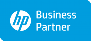hp_business_partner