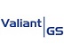 Valiant Global Solutions